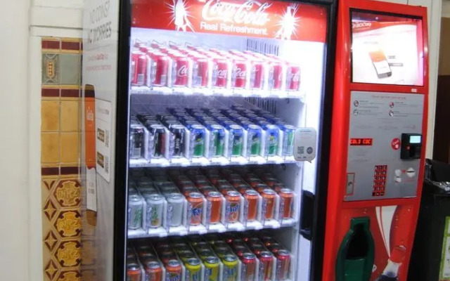 Private Studio next door to Spark Arena