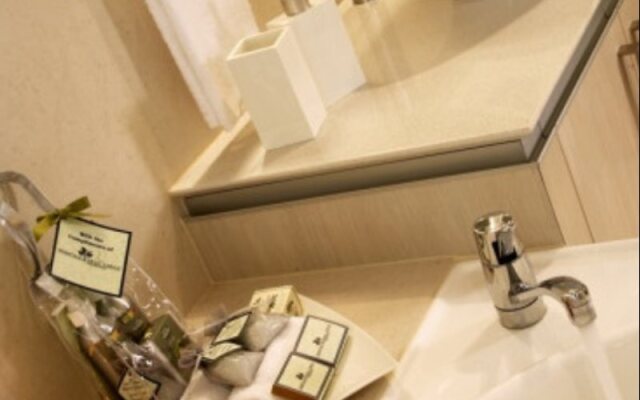 Heritage Trail Lodge Margaret River