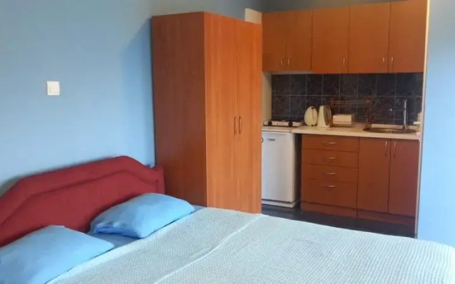 Holiday Home Bibic