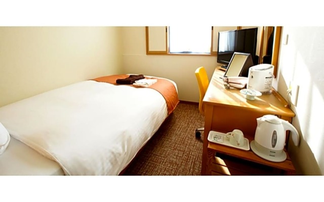 Hakata Floral Inn Nakasu / Vacation STAY 80208