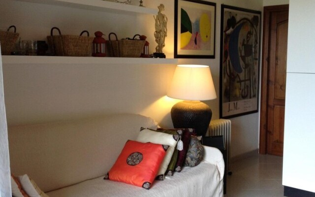Apartment - Budoni 1