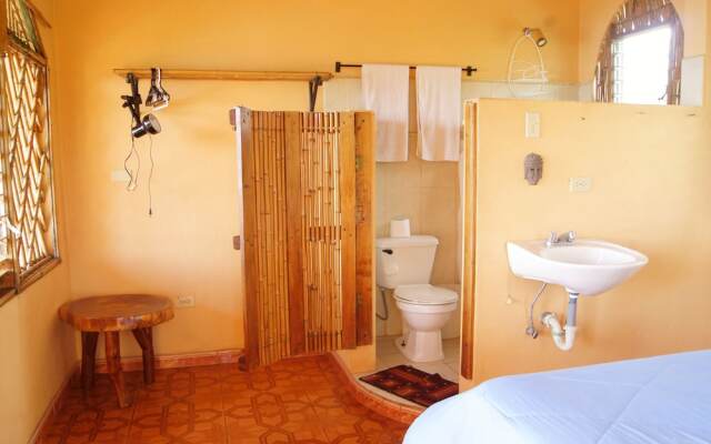 Club Fred Hotel Costa Rica