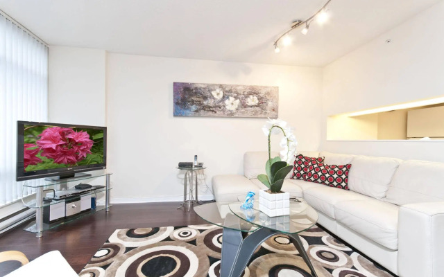 Dunowen Properties
