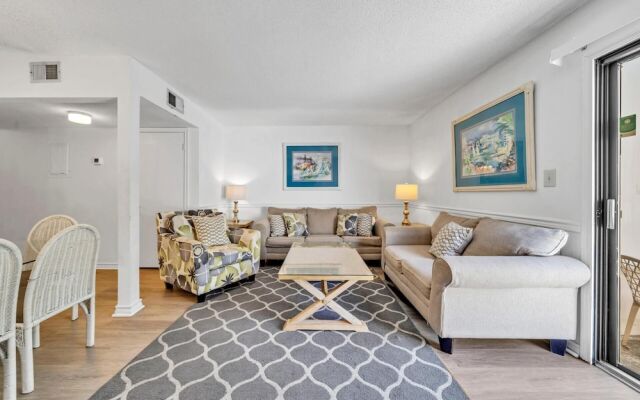 Southbay by the Gulf 87