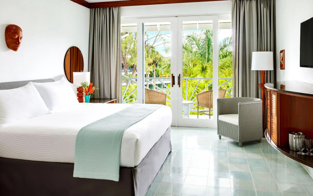 Couples Negril All Inclusive