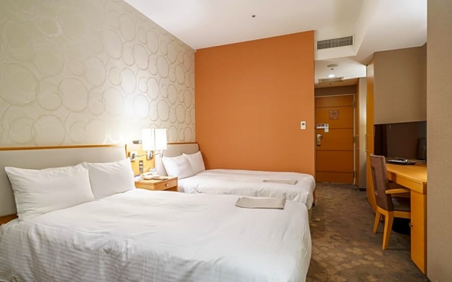 Superior Twin room Seaside (트윈 침대 2개) 사진 3