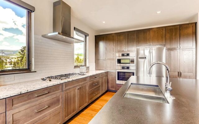 The Trails at The Shores