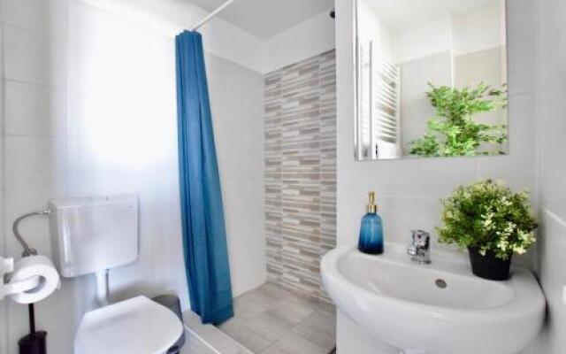 Creative Apartment Incredible Amazing Bazilika View