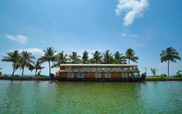 Southern Panorama Cruise