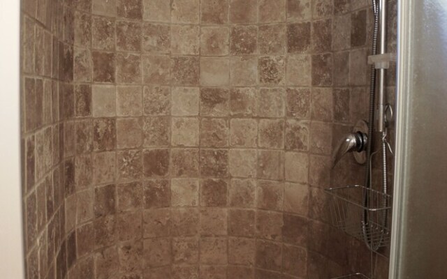 B&B Il Sogno Grottazzolina