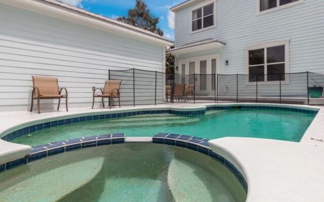 Reunion Resort-RU1076