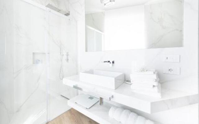 Fiorentini Residence Milano