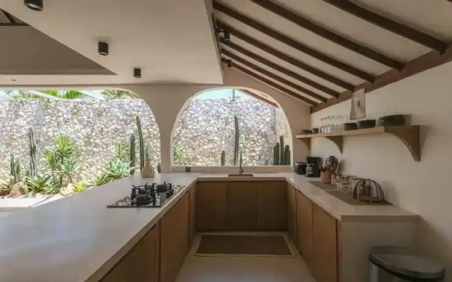 Casa Luce