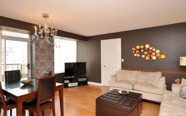 Grand Ovation by NAPA