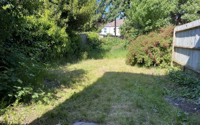 Shirley House Self Catering Guest House, 5 min Drive to Cruise Ship Terminals and City Centre