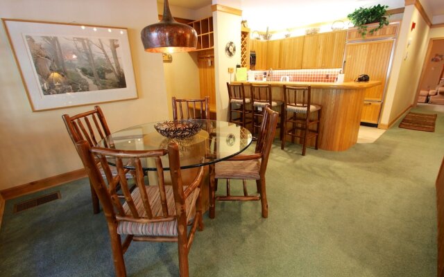 Chateaux Dumont #2716