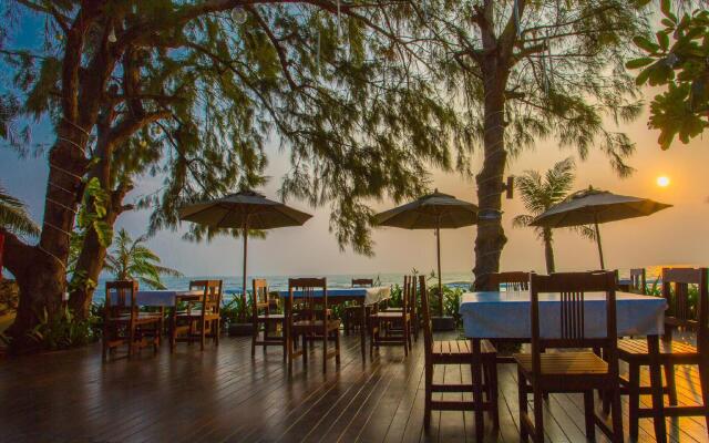 iL Mare Resort