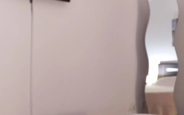 Torremar Benidorm Infinity 14