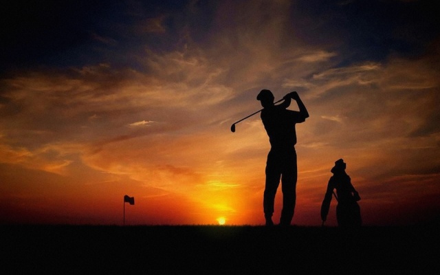 Le Prieuré Notre-Dame