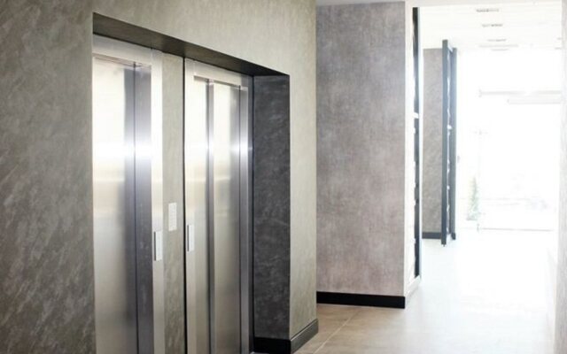 Liv City Hotels