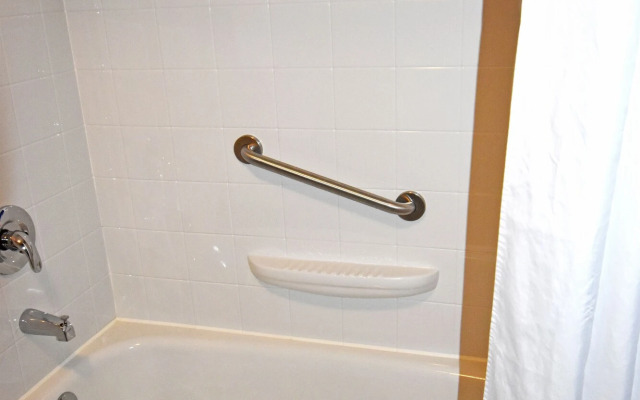 Canad Inns Destination Centre Portage la Prairie