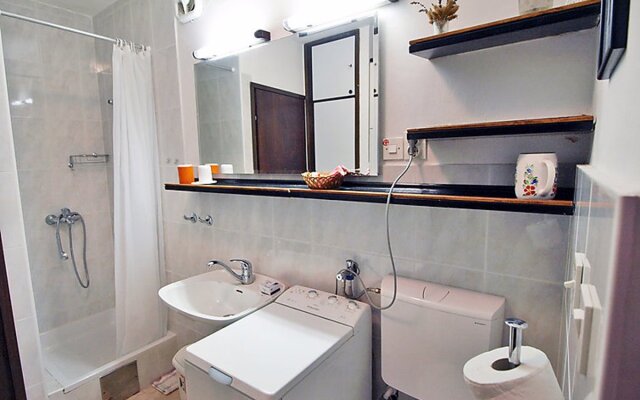 House Mirta Iž/Iž Mali
