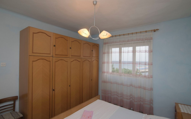 Rooms Kuca Marija i Velimir