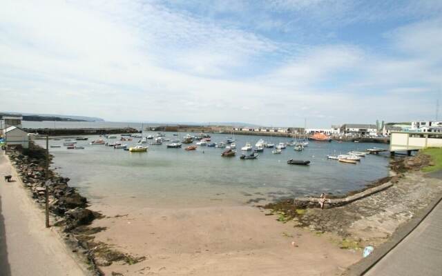 Beaches B&B