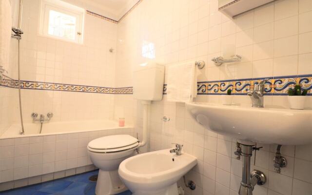 Sorrento Movie Center