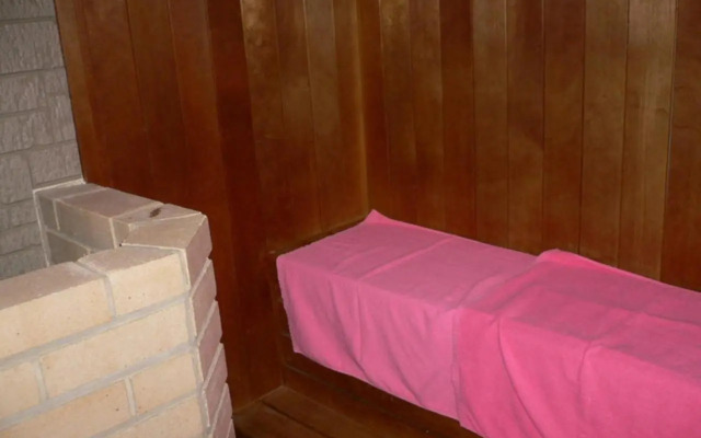 Famy Inn Makuhari - Vacation STAY 16038v