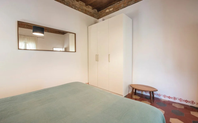 Oltrarno Classic by MMega