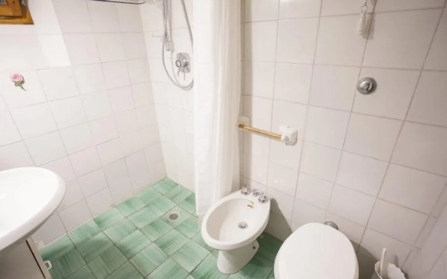 Appartamenti Il Viticcio