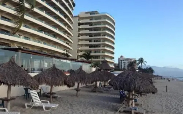 Condo Bahia Del Sol