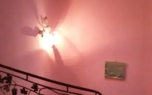 Pensjonat Bielsko-Biała