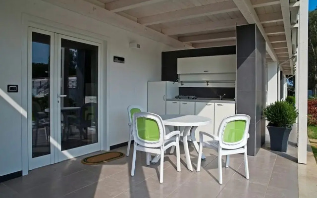 Casa Vacanze Movida