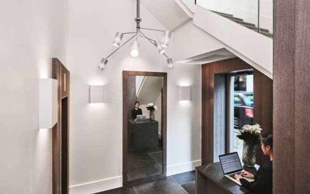 onefinestay - Belgravia private homes II