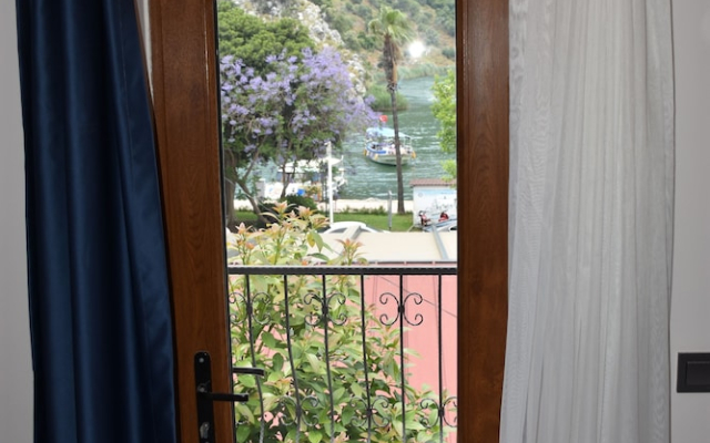La Sorella Butik Hotel
