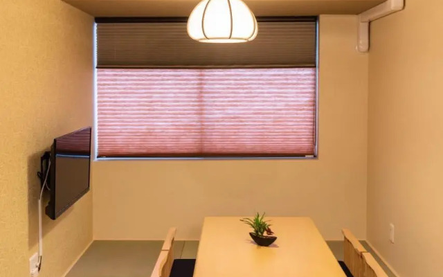 ビジュースイーツ Miyabi