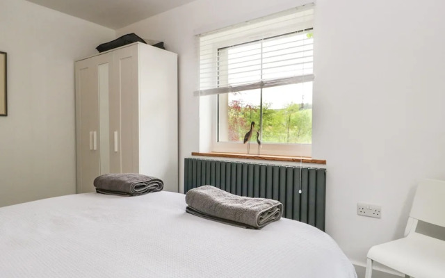 Swaledale Watch House Annexe