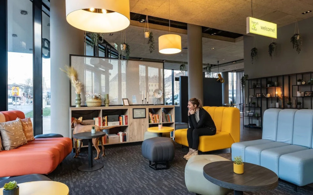 Wolfgang's managed by a&o