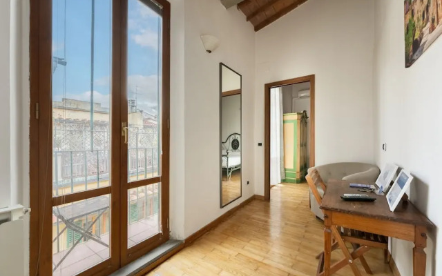 Firenze Rentals