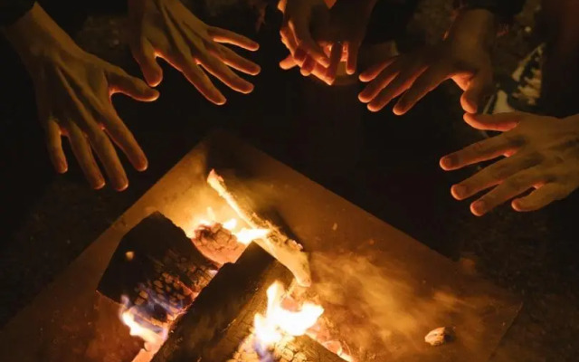 Семейный дом Ладушки с купелью