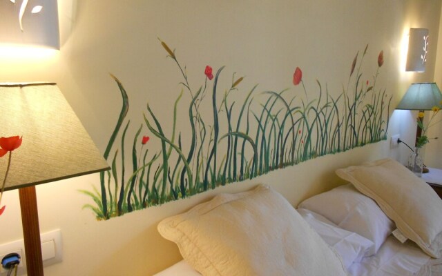 Casa Rural La Fresneda