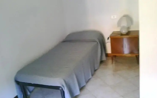 Borgo Storico