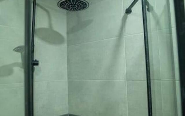 Leo Group Apartment 10-197B Sunrise Batumi