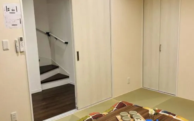 빌라 사진 3