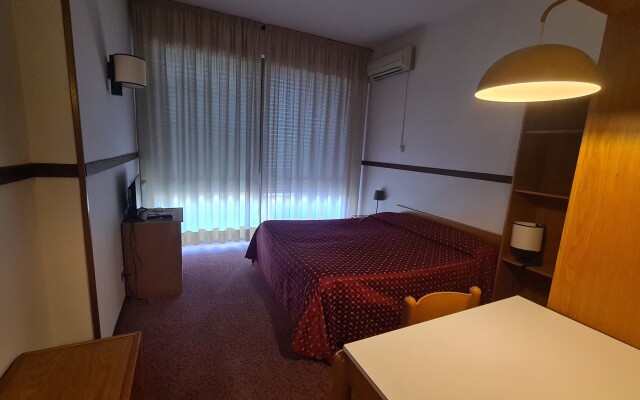 Parco Tirreno Residence