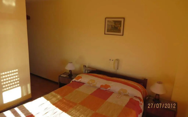 Hotel Carilo