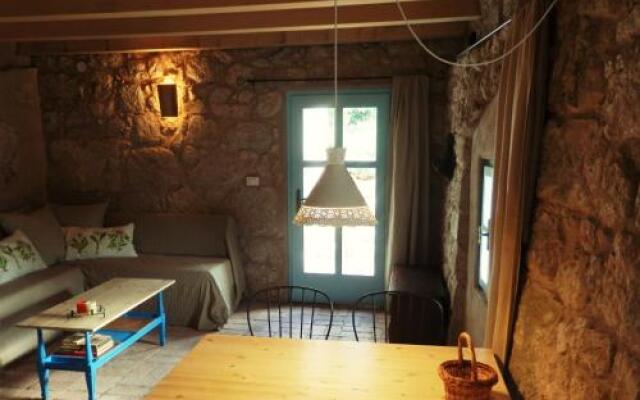 Holiday Home Villetta Mirossi Alba