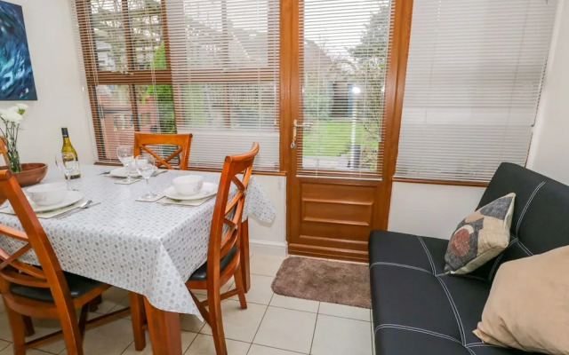 3 School View, Ulverston